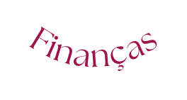 Finanças