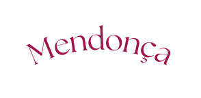 Mendonça