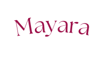 Mayara